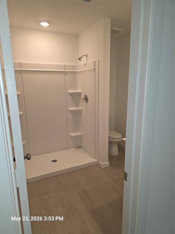 909 Cole Street Howe, TX 75459 - Photo 8 of 21 Gallery Image 8