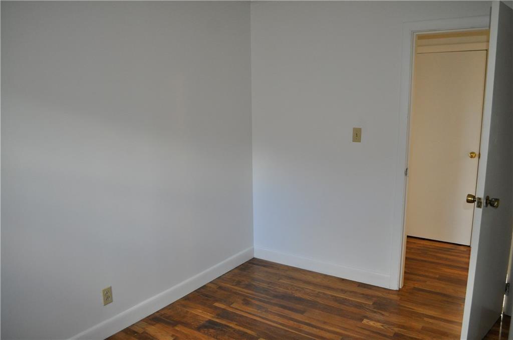 347 Brewer Lake Road Orrington, ME 04474 - Photo 26 of 40 Bedroom 3 or Office
