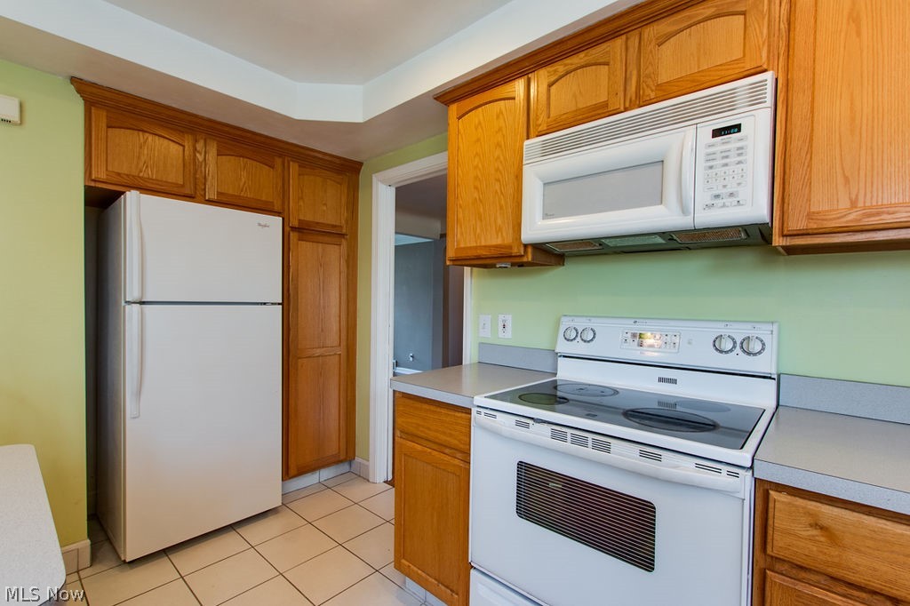 4980 Anderson Road Cleveland, OH 44124 - Photo 10 of 25