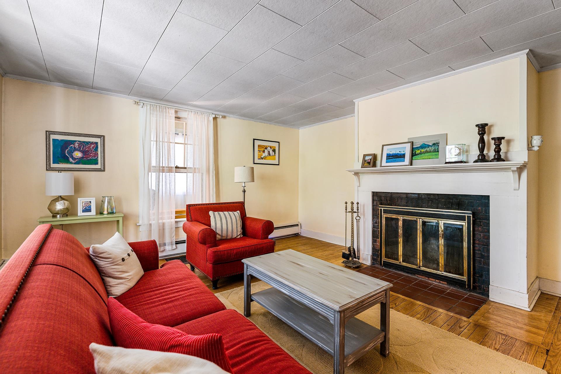 44 Petrin Heights Road Claremont, NH 03743 - Photo 11 of 38