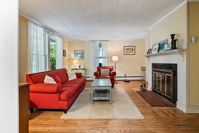 $399,900 | 44 Petrin Heights Road, Claremont, NH 03743