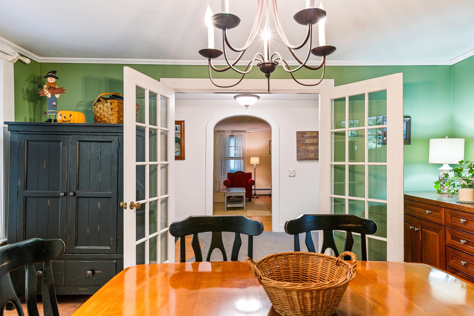 44 Petrin Heights Road Claremont, NH 03743 - Photo 13 of 38