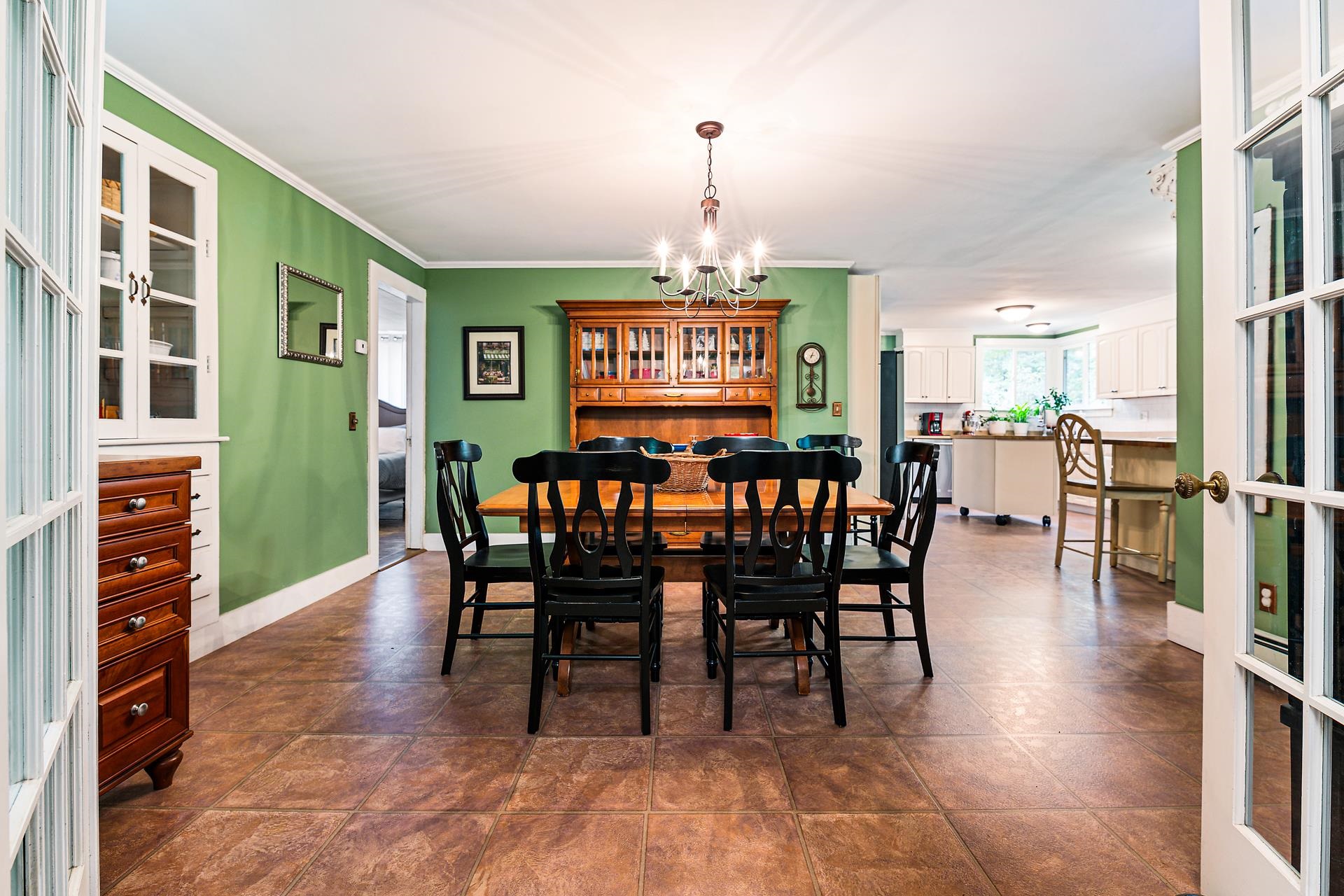 44 Petrin Heights Road Claremont, NH 03743 - Photo 14 of 38