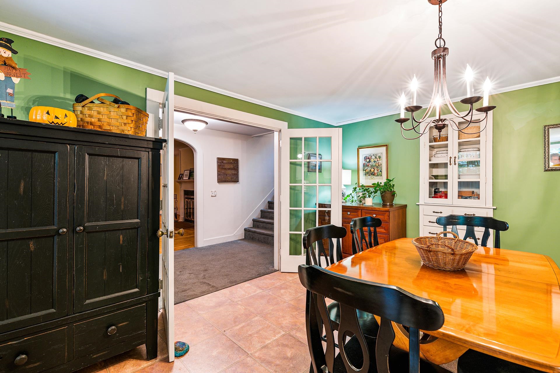 44 Petrin Heights Road Claremont, NH 03743 - Photo 15 of 38