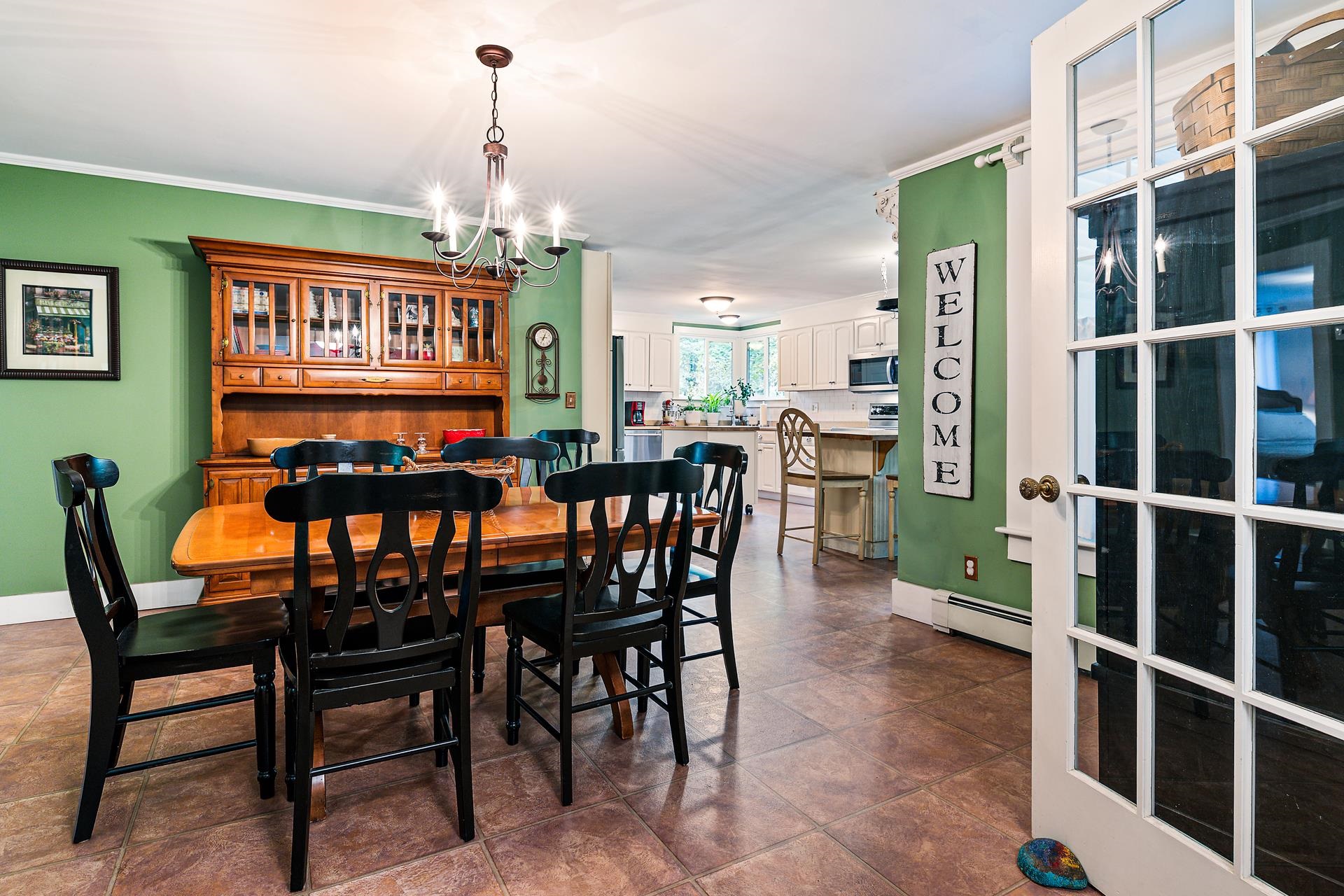 44 Petrin Heights Road Claremont, NH 03743 - Photo 17 of 38