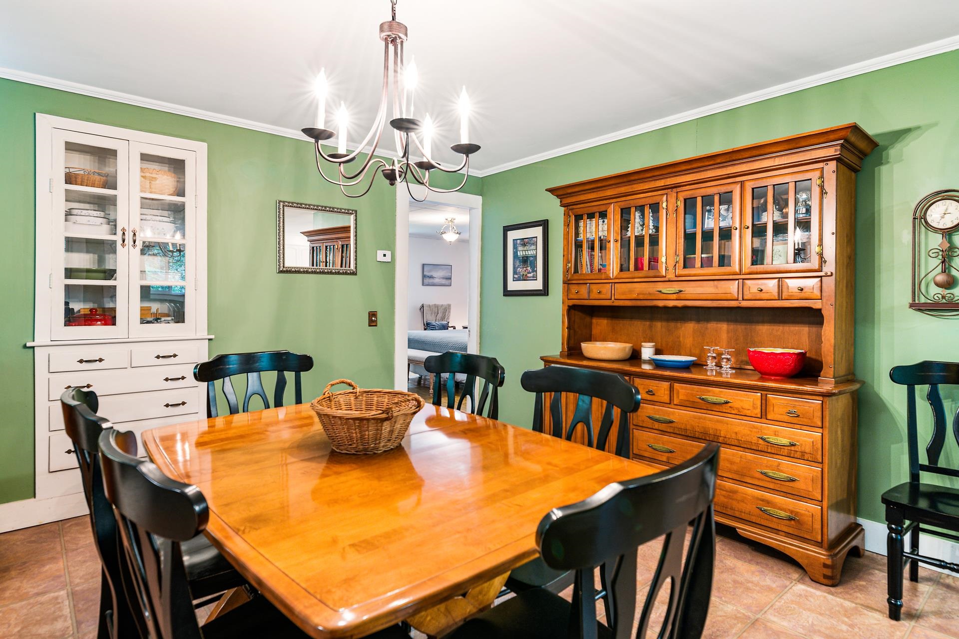 44 Petrin Heights Road Claremont, NH 03743 - Photo 18 of 38