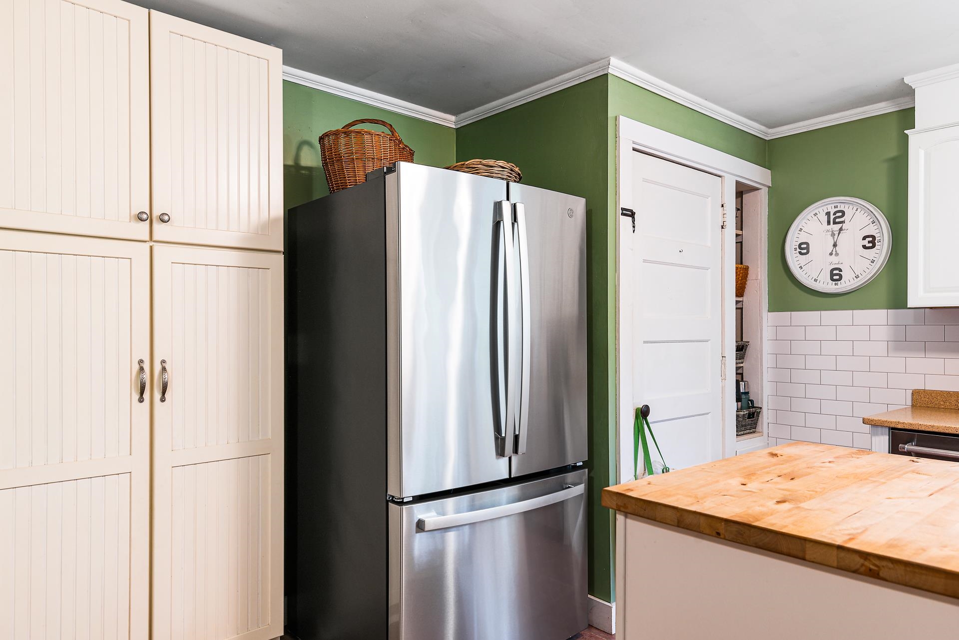 44 Petrin Heights Road Claremont, NH 03743 - Photo 20 of 38