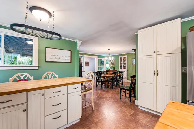 $424,900 | 44 Petrin Heights Road, Claremont, NH 03743