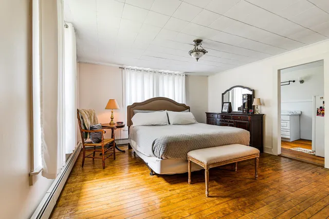 $424,900 | 44 Petrin Heights Road, Claremont, NH 03743