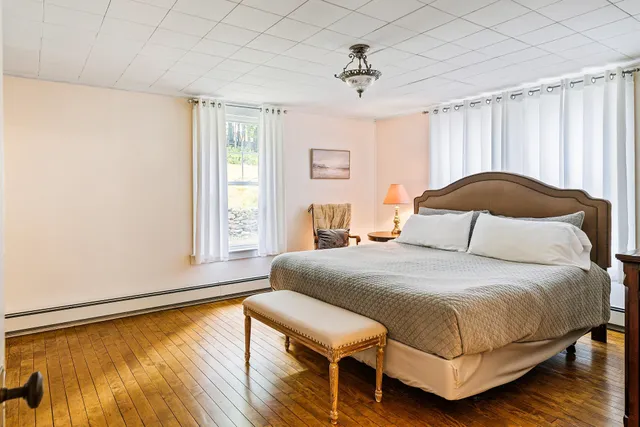 $399,900 | 44 Petrin Heights Road, Claremont, NH 03743