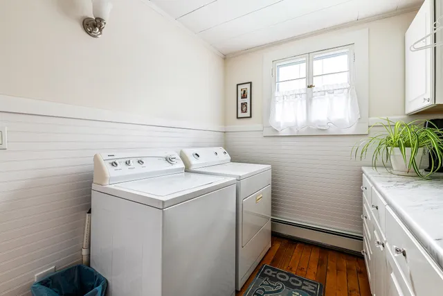 $424,900 | 44 Petrin Heights Road, Claremont, NH 03743