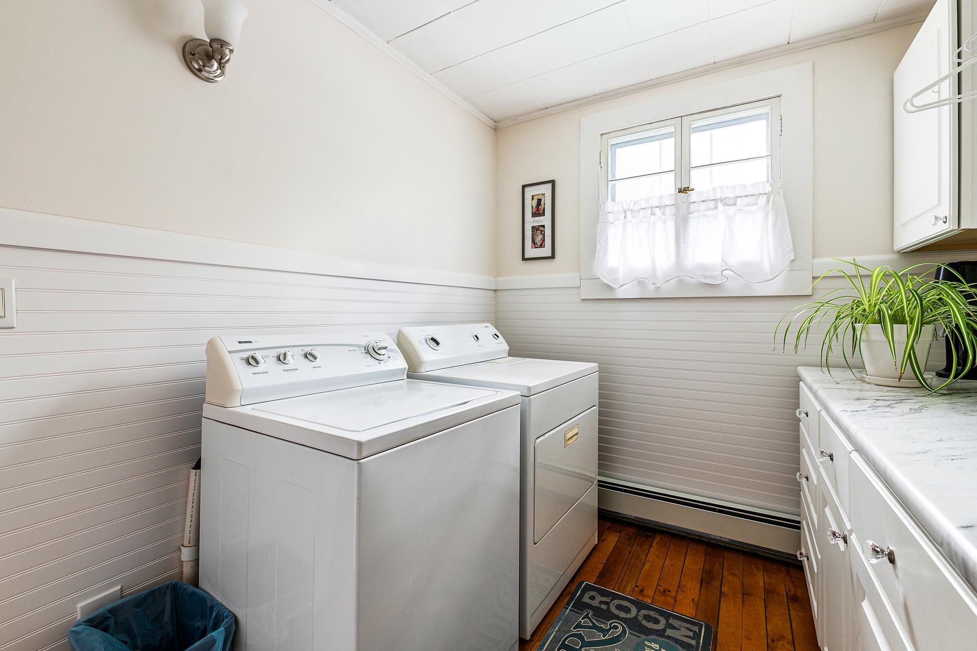 44 Petrin Heights Road Claremont, NH 03743 - Photo 25 of 38