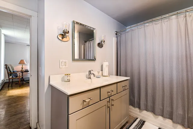 $424,900 | 44 Petrin Heights Road, Claremont, NH 03743