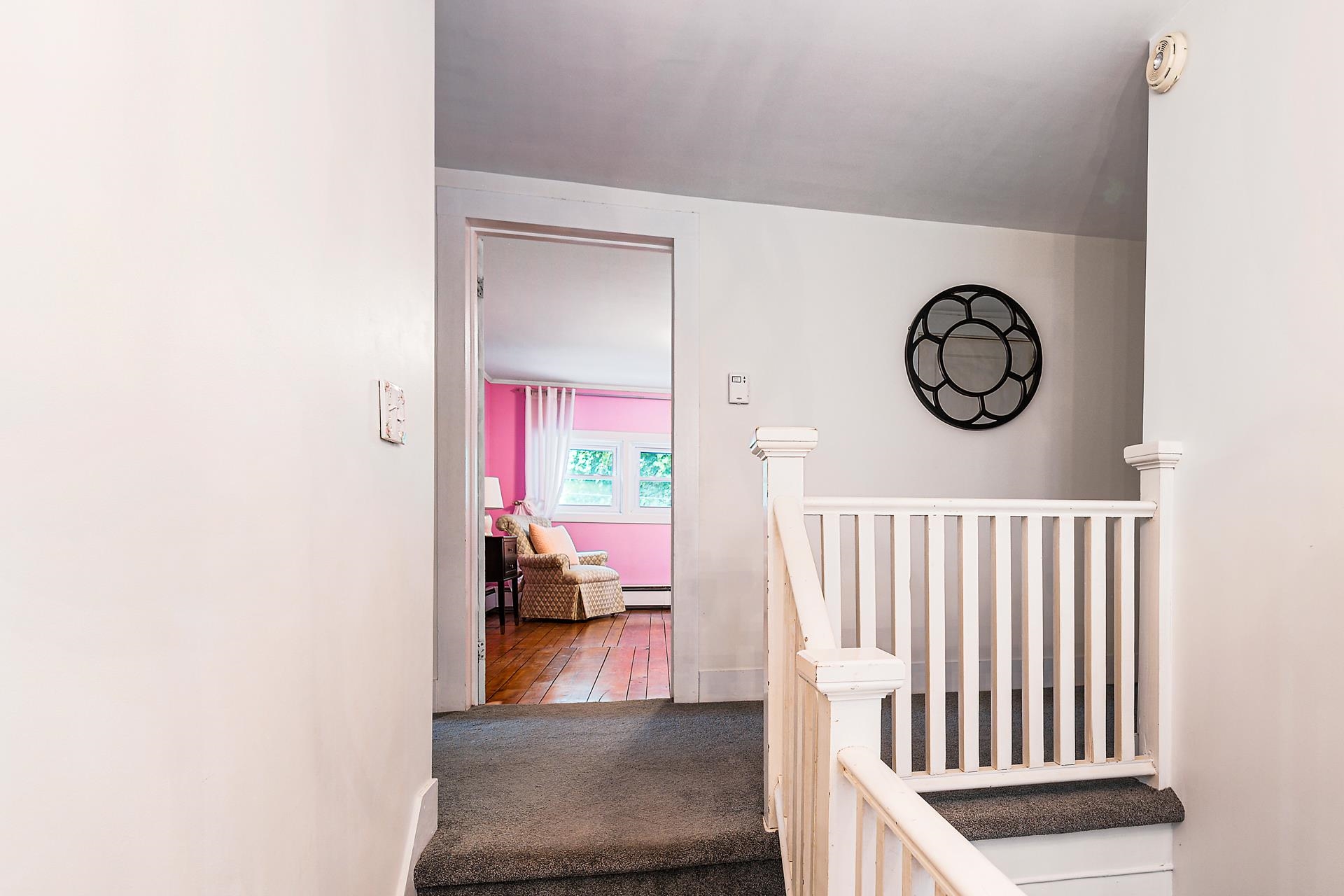 44 Petrin Heights Road Claremont, NH 03743 - Photo 27 of 38