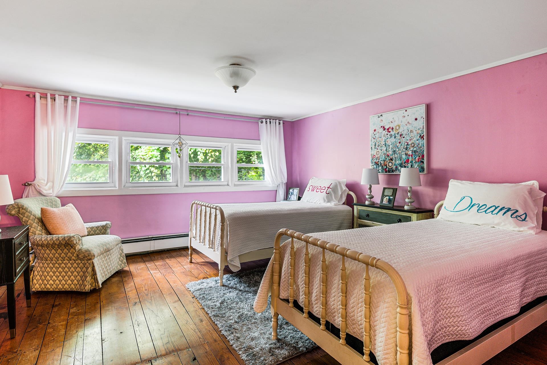 44 Petrin Heights Road Claremont, NH 03743 - Photo 28 of 38