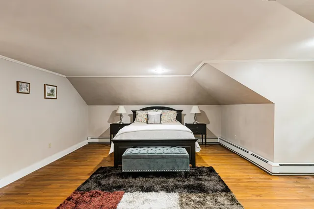 $424,900 | 44 Petrin Heights Road, Claremont, NH 03743