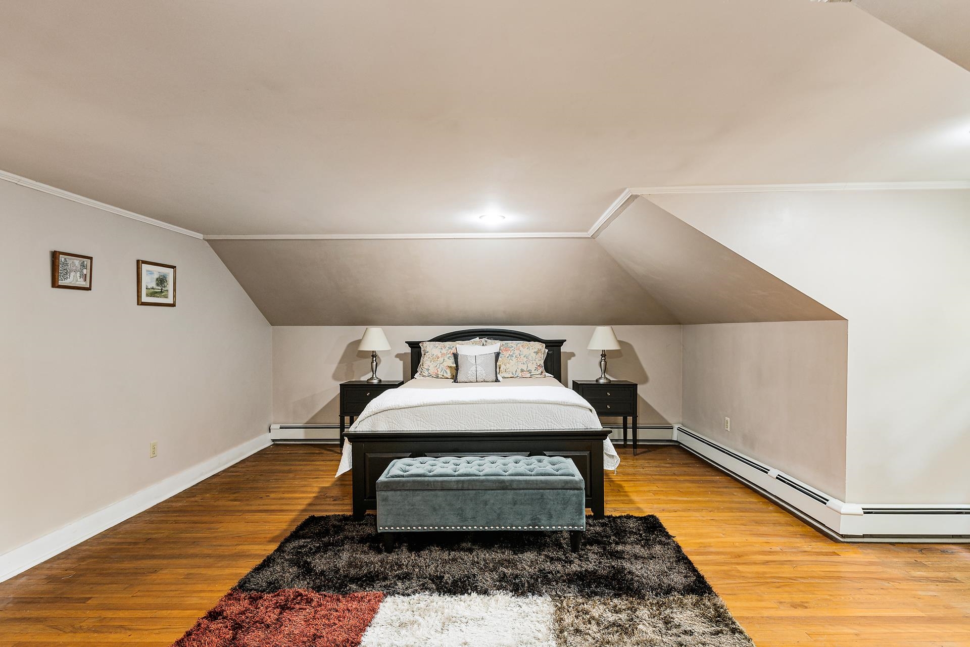 44 Petrin Heights Road Claremont, NH 03743 - Photo 29 of 38