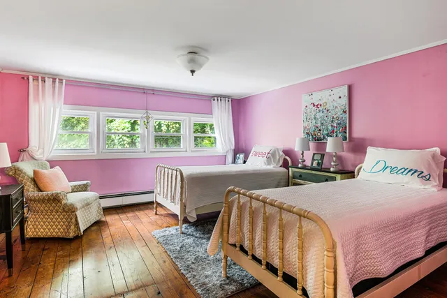 $399,900 | 44 Petrin Heights Road, Claremont, NH 03743