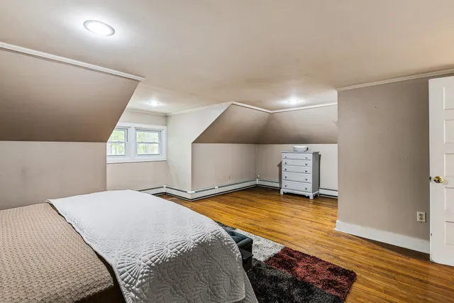 $424,900 | 44 Petrin Heights Road, Claremont, NH 03743