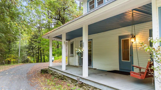 $424,900 | 44 Petrin Heights Road, Claremont, NH 03743