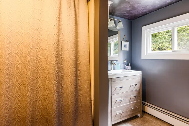 $424,900 | 44 Petrin Heights Road, Claremont, NH 03743