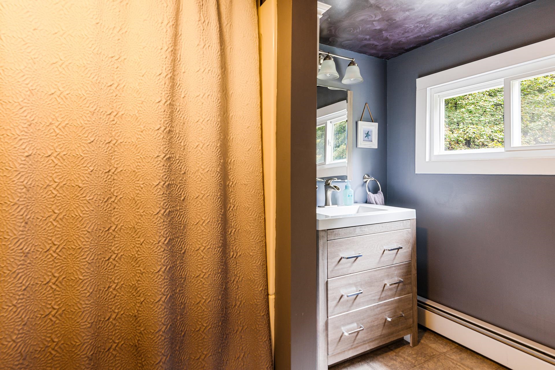 44 Petrin Heights Road Claremont, NH 03743 - Photo 31 of 38