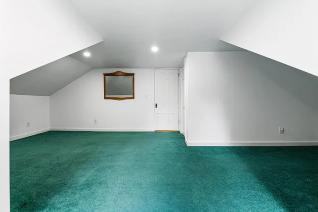 $399,900 | 44 Petrin Heights Road, Claremont, NH 03743