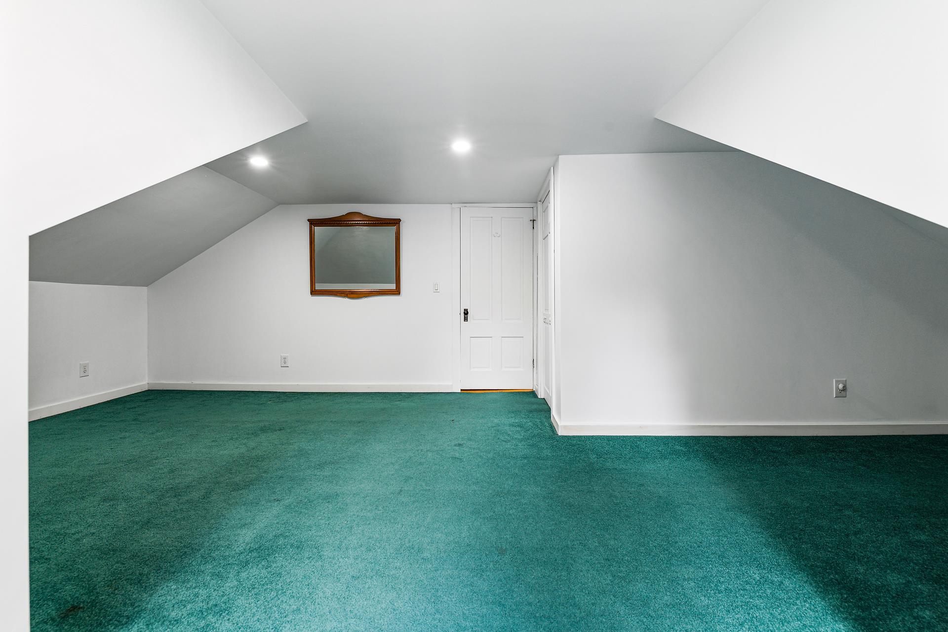 44 Petrin Heights Road Claremont, NH 03743 - Photo 34 of 38