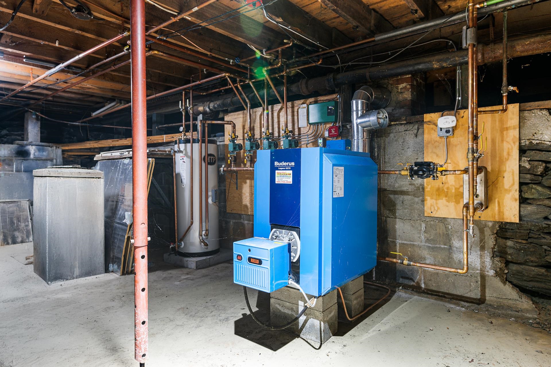 44 Petrin Heights Road Claremont, NH 03743 - Photo 34 of 38