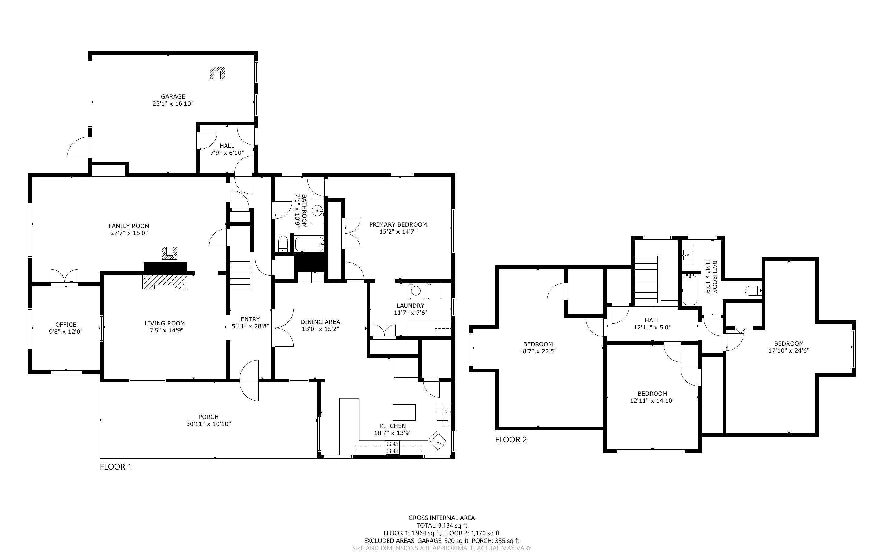 44 Petrin Heights Road Claremont, NH 03743 - Photo 38 of 38