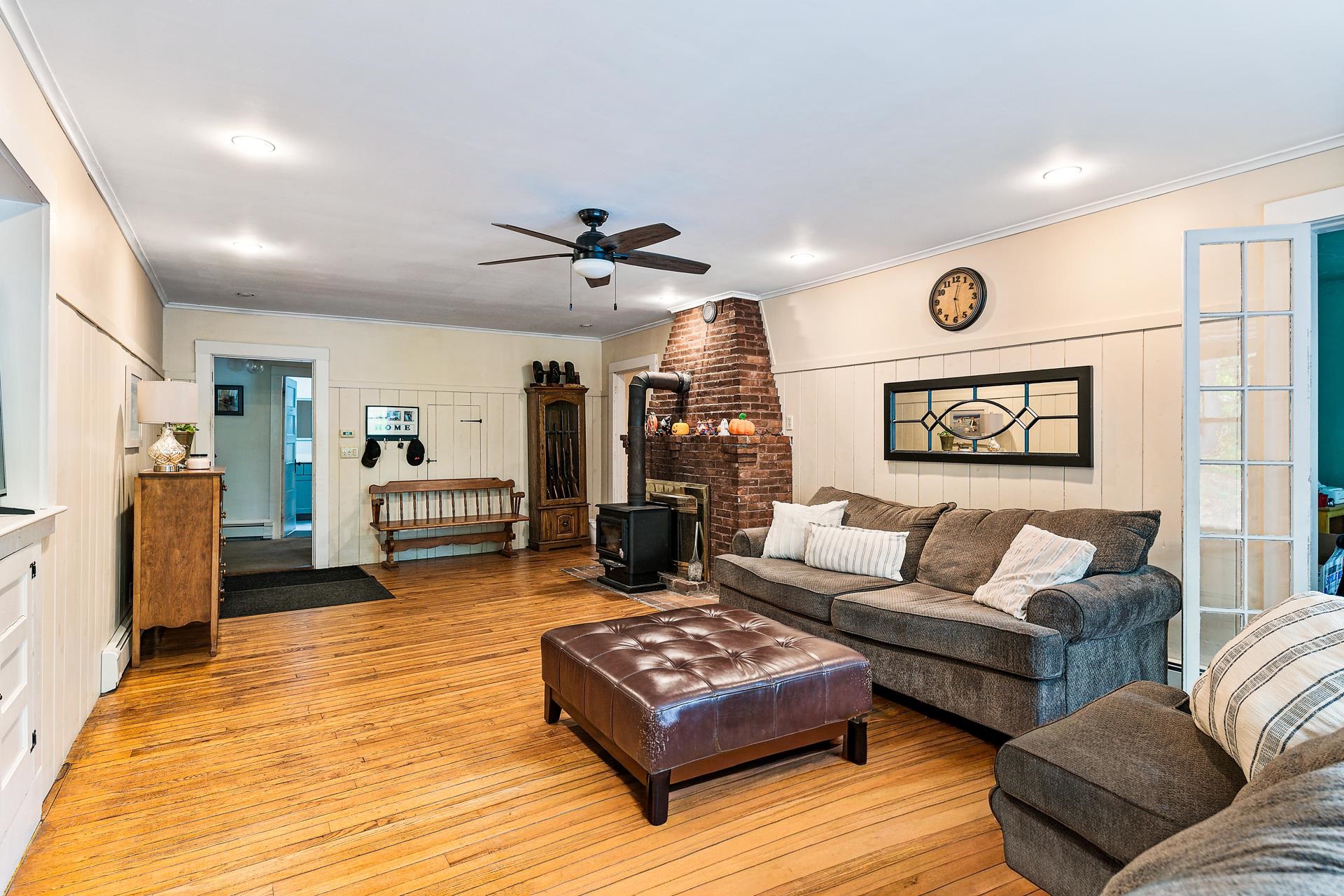 44 Petrin Heights Road Claremont, NH 03743 - Photo 10 of 38