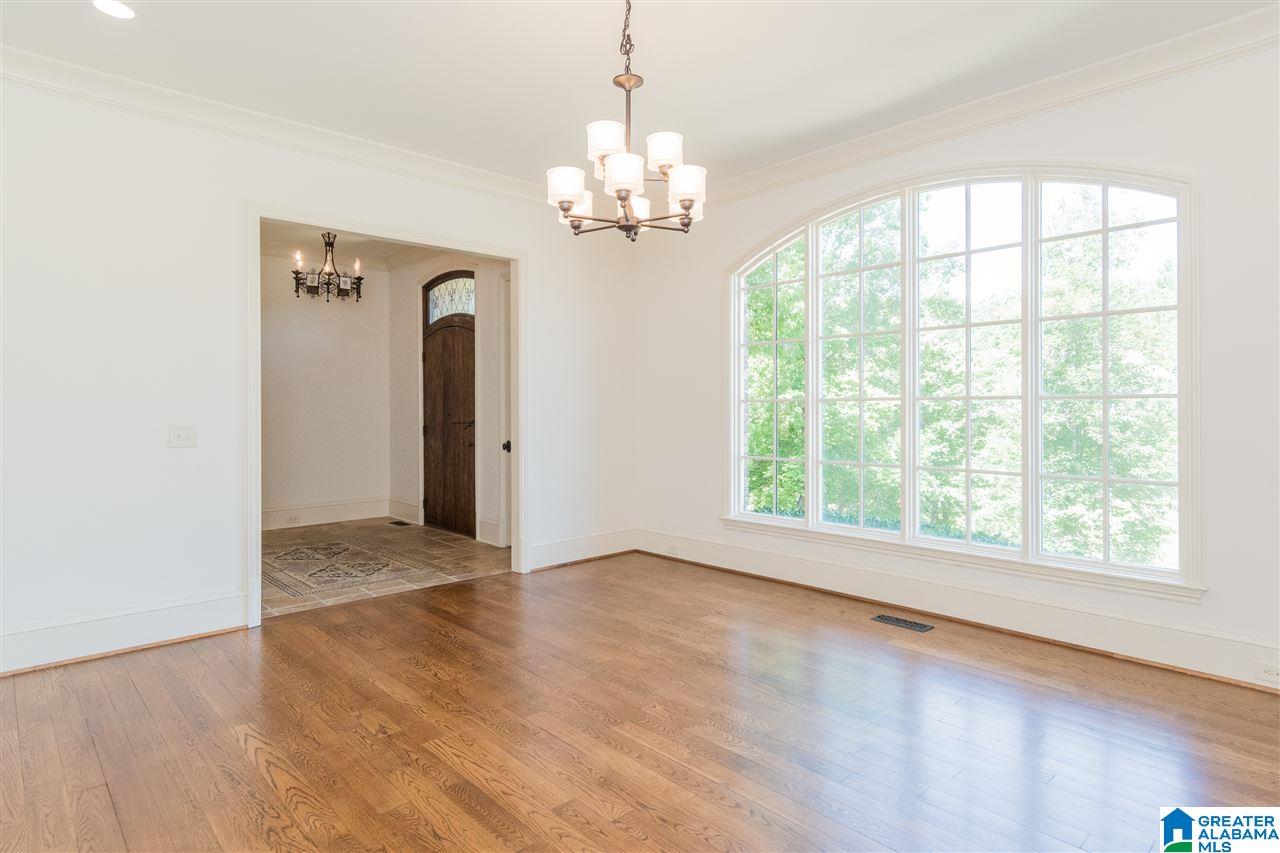 7491 Kings Mountain Road Birmingham, AL 35242 - Photo 4 of 50