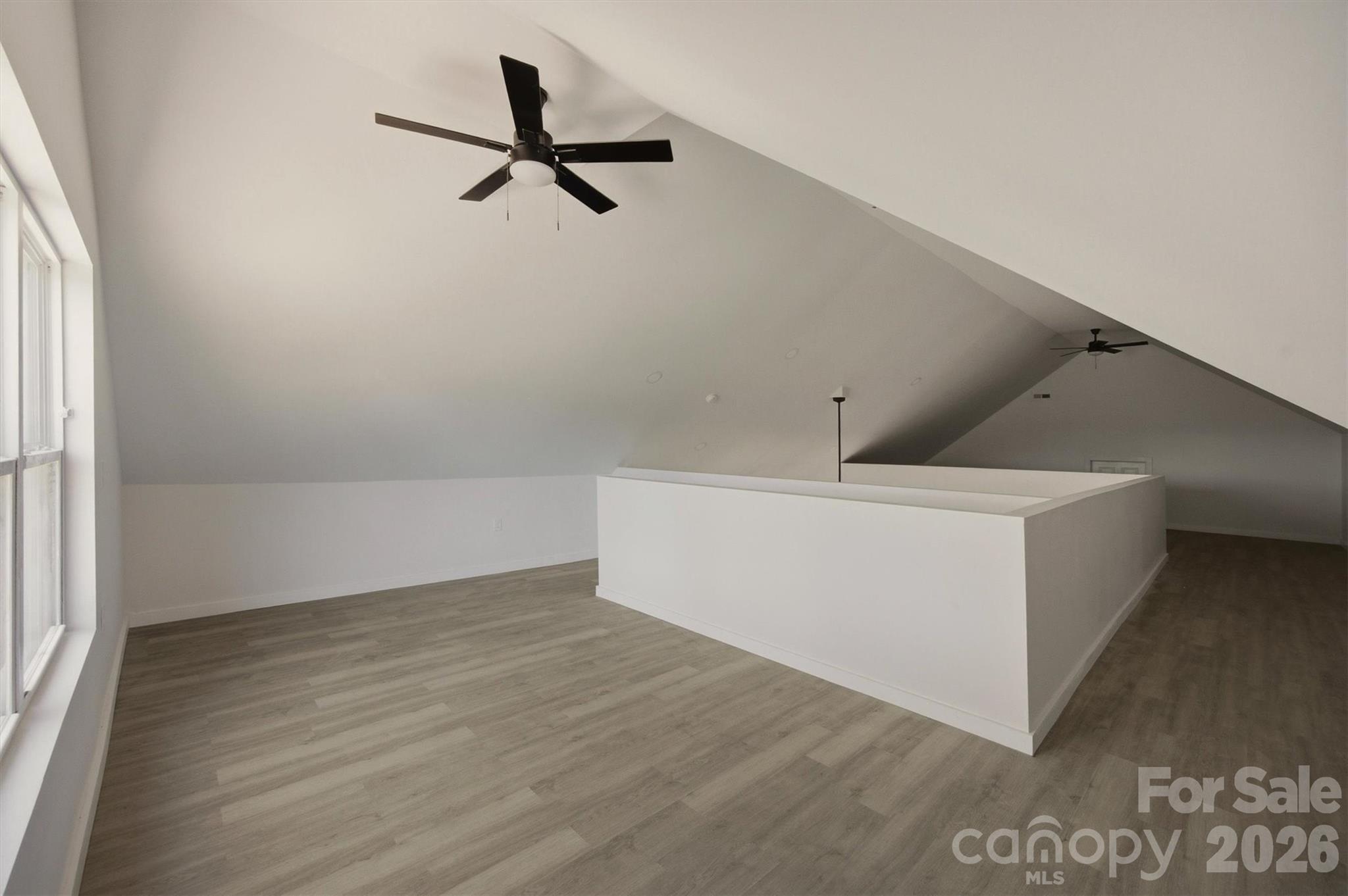 2958 Corpening Chapel Road Morganton, NC 28655 - Photo 46 of 48