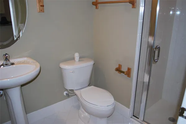 $2,850 | 22200 Southwest 93rd Place, Cutler Bay, FL 33190