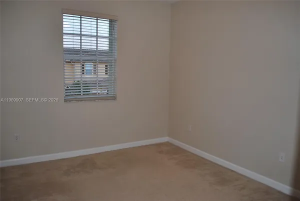 $2,850 | 22200 Southwest 93rd Place, Cutler Bay, FL 33190