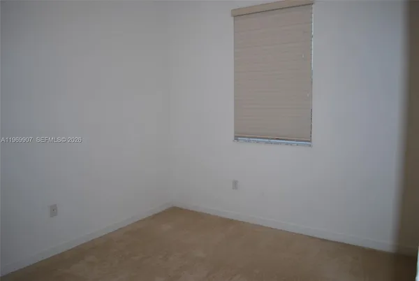 $2,850 | 22200 Southwest 93rd Place, Cutler Bay, FL 33190