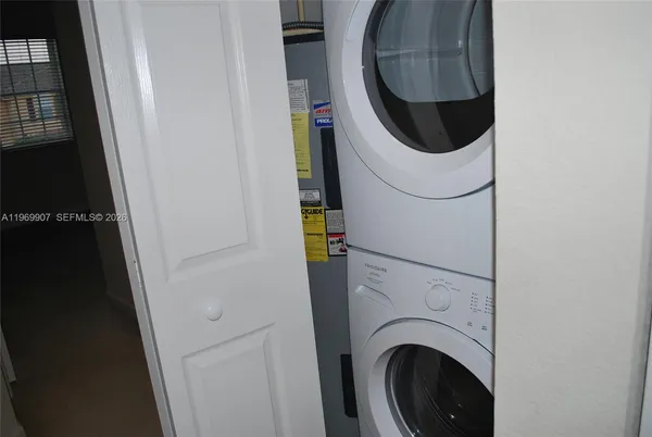 $2,850 | 22200 Southwest 93rd Place, Cutler Bay, FL 33190