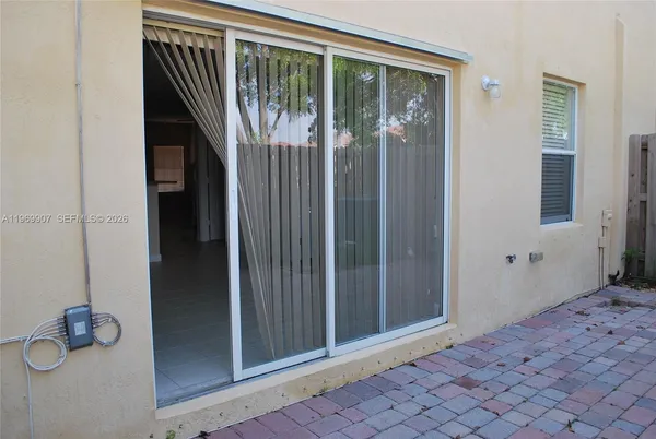 $2,850 | 22200 Southwest 93rd Place, Cutler Bay, FL 33190