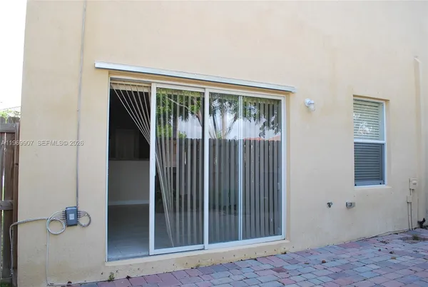 $2,850 | 22200 Southwest 93rd Place, Cutler Bay, FL 33190