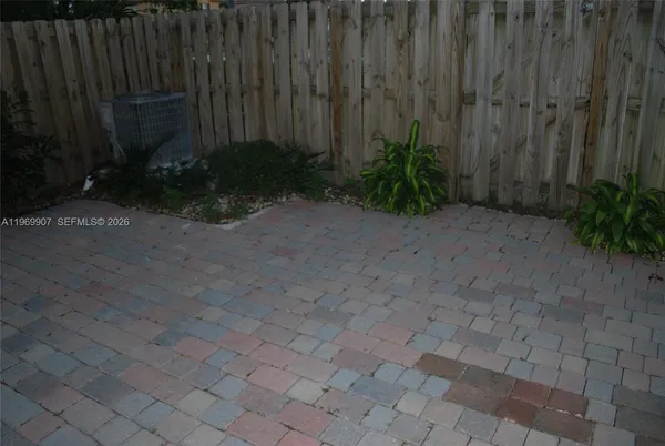 $2,850 | 22200 Southwest 93rd Place, Cutler Bay, FL 33190