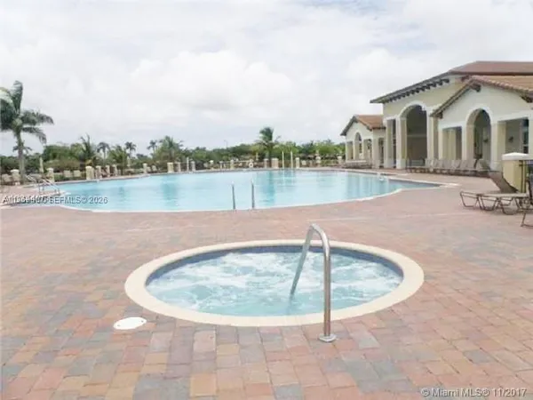 $2,850 | 22200 Southwest 93rd Place, Cutler Bay, FL 33190