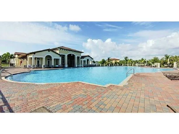 $2,850 | 22200 Southwest 93rd Place, Cutler Bay, FL 33190