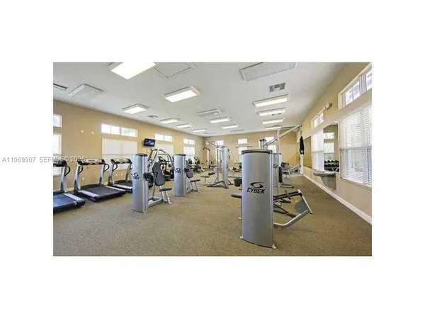 $2,850 | 22200 Southwest 93rd Place, Cutler Bay, FL 33190