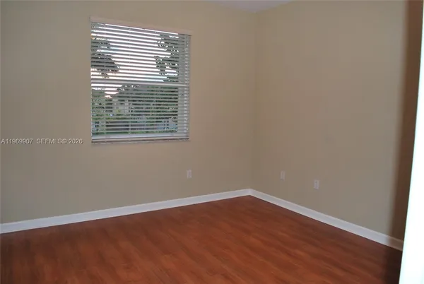 $2,850 | 22200 Southwest 93rd Place, Cutler Bay, FL 33190