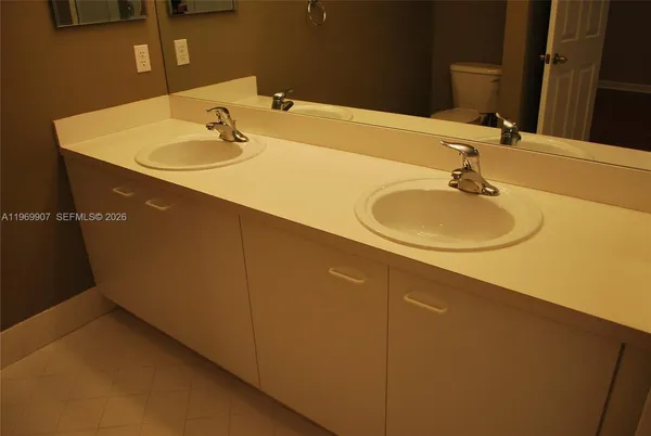 $2,850 | 22200 Southwest 93rd Place, Cutler Bay, FL 33190