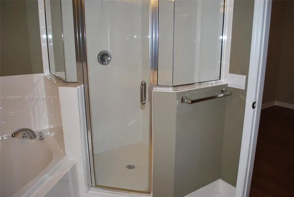 $2,850 | 22200 Southwest 93rd Place, Cutler Bay, FL 33190