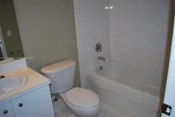 $2,850 | 22200 Southwest 93rd Place, Cutler Bay, FL 33190