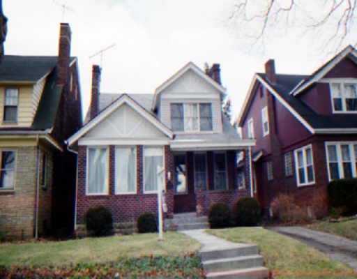 149 Hornaday Road Carrick, PA 15210 - Photo 1 of 1 Gallery Image 1