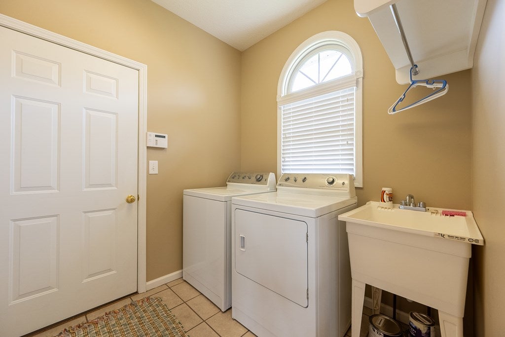 3351 Torrey Pines Circle Riner, VA 24149 - Photo 65 of 89 Gallery Image 65
