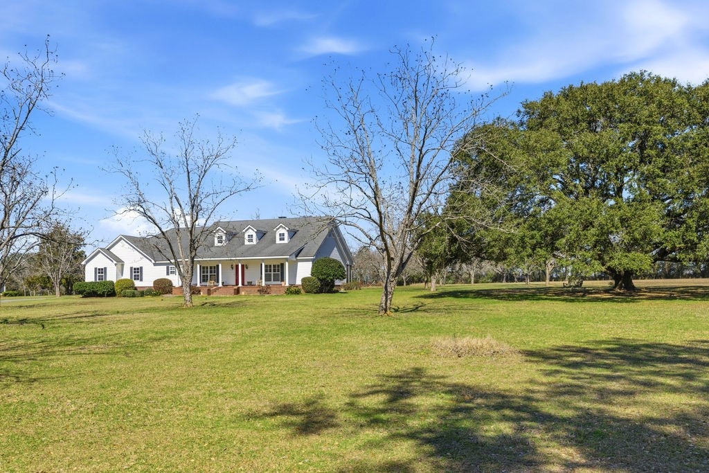 5460 Union Road Hahira, GA 31632 - Photo 8 of 63 Gallery Image 8